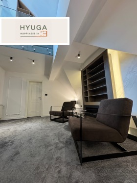 ���� ��� ���� 3-����� | Imot.bg � ����� ������ 4