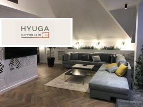 ���� ��� ���� 3-����� | Imot.bg � ����� ������ 15