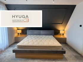 ���� ��� ���� 3-����� | Imot.bg � ����� ������ 11