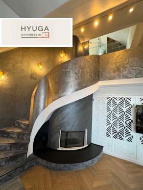 ���� ��� ���� 3-����� | Imot.bg � ����� ������ 6