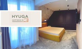 ���� ��� ���� 3-����� | Imot.bg � ����� ������ 2