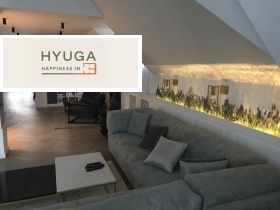 ���� ��� ���� 3-����� | Imot.bg � ����� ������ 13