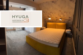 ���� ��� ���� 3-����� | Imot.bg � ����� ������ 12