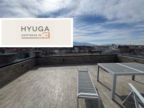 ���� ��� ���� 3-����� | Imot.bg � ����� ������ 8