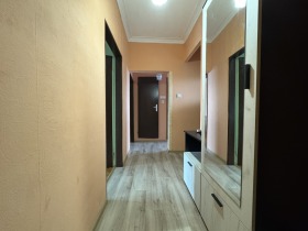 ���� ��� ���� 3-����� | Imot.bg � ����� ������ 14