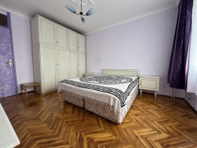 ���� ��� ���� 3-����� | Imot.bg � ����� ������ 10