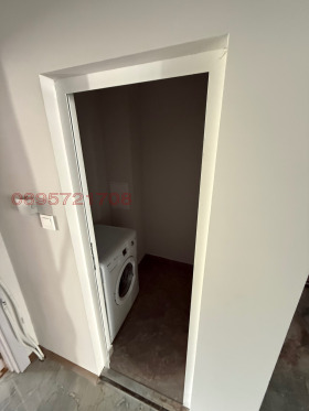 ���� ��� ���� 3-����� | Imot.bg � ����� ������ 6