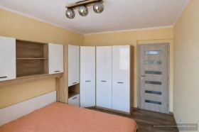 ���� ��� ���� 3-����� | Imot.bg � ����� ������ 5