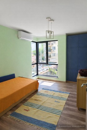 ���� ��� ���� 3-����� | Imot.bg � ����� ������ 6