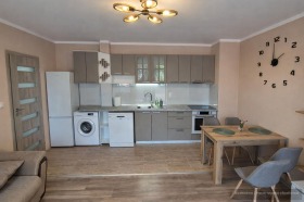 ���� ��� ���� 3-����� | Imot.bg � ����� ������ 3