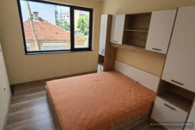 ���� ��� ���� 3-����� | Imot.bg � ����� ������ 5