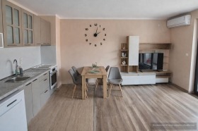���� ��� ���� 3-����� | Imot.bg � ����� ������ 2