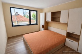 ���� ��� ���� 3-����� | Imot.bg � ����� ������ 4