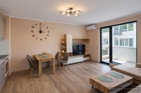 ���� ��� ���� 3-����� | Imot.bg � ����� ������ 2