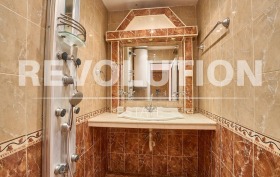 ���� ��� ���� 3-����� | Imot.bg � ����� ������ 7