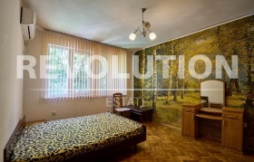 ���� ��� ���� 3-����� | Imot.bg � ����� ������ 5
