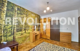 ���� ��� ���� 3-����� | Imot.bg � ����� ������ 6