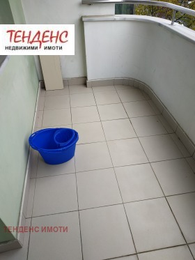 ���� ��� ���� 3-����� | Imot.bg � ����� ������ 10