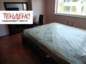 ���� ��� ���� 3-����� | Imot.bg � ����� ������ 14