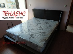 ���� ��� ���� 3-����� | Imot.bg � ����� ������ 13