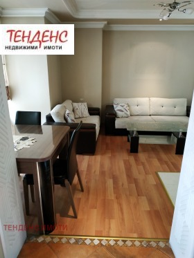 ���� ��� ���� 3-����� | Imot.bg � ����� ������ 8