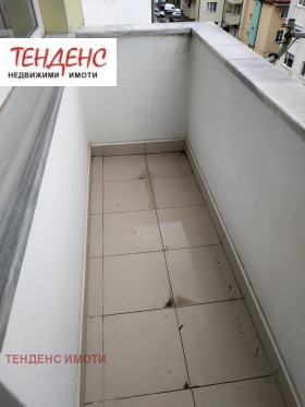 ���� ��� ���� 3-����� | Imot.bg � ����� ������ 5