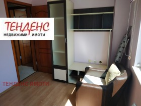���� ��� ���� 3-����� | Imot.bg � ����� ������ 12