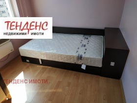 ���� ��� ���� 3-����� | Imot.bg � ����� ������ 11