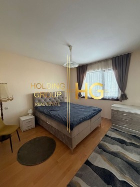 ���� ��� ���� 3-����� | Imot.bg � ����� ������ 8