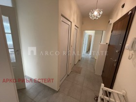 ���� ��� ���� 3-����� | Imot.bg � ����� ������ 17