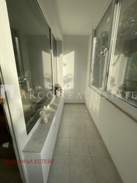 ���� ��� ���� 3-����� | Imot.bg � ����� ������ 2