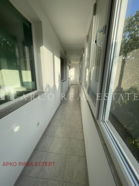 ���� ��� ���� 3-����� | Imot.bg � ����� ������ 10