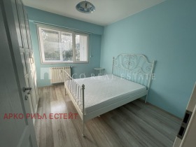 ���� ��� ���� 3-����� | Imot.bg � ����� ������ 15