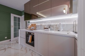 ���� ��� ���� 3-����� | Imot.bg � ����� ������ 4