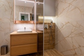 ���� ��� ���� 3-����� | Imot.bg � ����� ������ 12