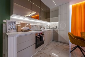 ���� ��� ���� 3-����� | Imot.bg � ����� ������ 5