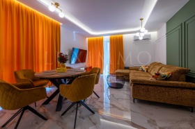 ���� ��� ���� 3-����� | Imot.bg � ����� ������ 3