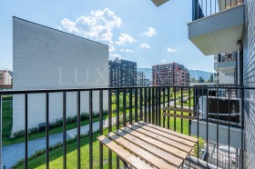 ���� ��� ���� 3-����� | Imot.bg � ����� ������ 15