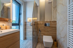 ���� ��� ���� 3-����� | Imot.bg � ����� ������ 13