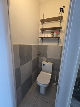 ���� ��� ���� 4-����� | Imot.bg � ����� ������ 10