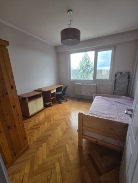 ���� ��� ���� 4-����� | Imot.bg � ����� ������ 6