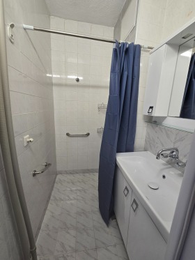 ���� ��� ���� 4-����� | Imot.bg � ����� ������ 8