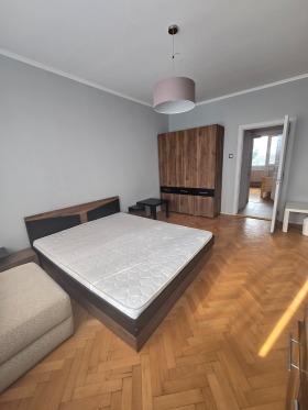 ���� ��� ���� 4-����� | Imot.bg � ����� ������ 5