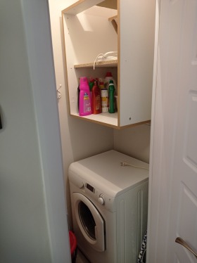 ���� ��� ���� 4-����� | Imot.bg � ����� ������ 11