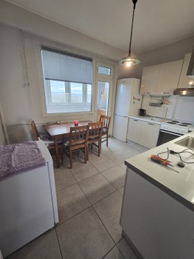 ���� ��� ���� 4-����� | Imot.bg � ����� ������ 3