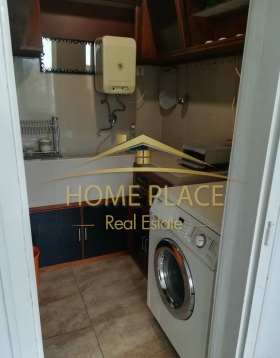 ���� ��� ���� 4-����� | Imot.bg � ����� ������ 3