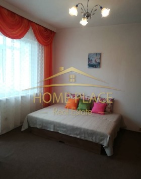 ���� ��� ���� 4-����� | Imot.bg � ����� ������ 5