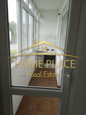 ���� ��� ���� 4-����� | Imot.bg � ����� ������ 8