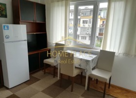 ���� ��� ���� 4-����� | Imot.bg � ����� ������ 4