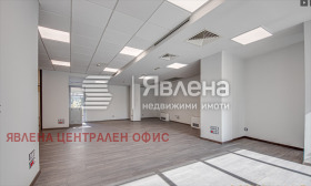 ���� ��� ���� ���� | Imot.bg � ����� ������ 3